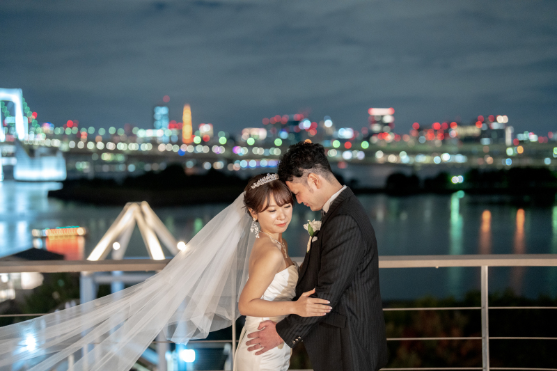 【1DAYプラン】★基本料金50%OFF★|洋装1着プラン_全50カットデータ付き