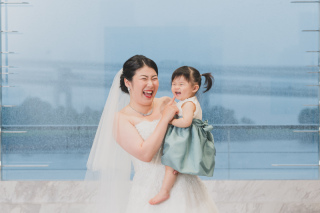 【 ドレス＊ソロフォト 】もっと楽しくわがままに、お姫様気分のフォト！チャペルやスタジオで撮影可能◎