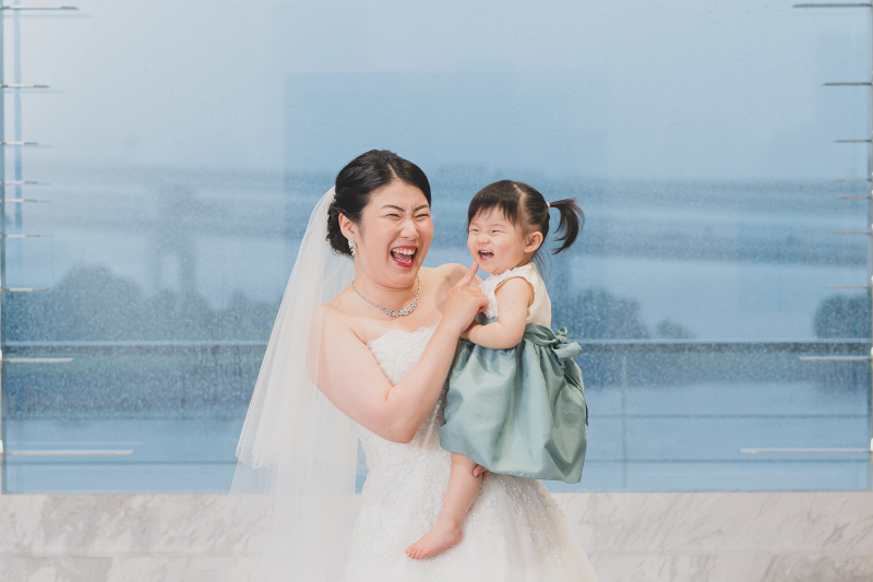 【 ドレス＊ソロフォト 】もっと楽しくわがままに、お姫様気分のフォト！チャペルやスタジオで撮影可能◎