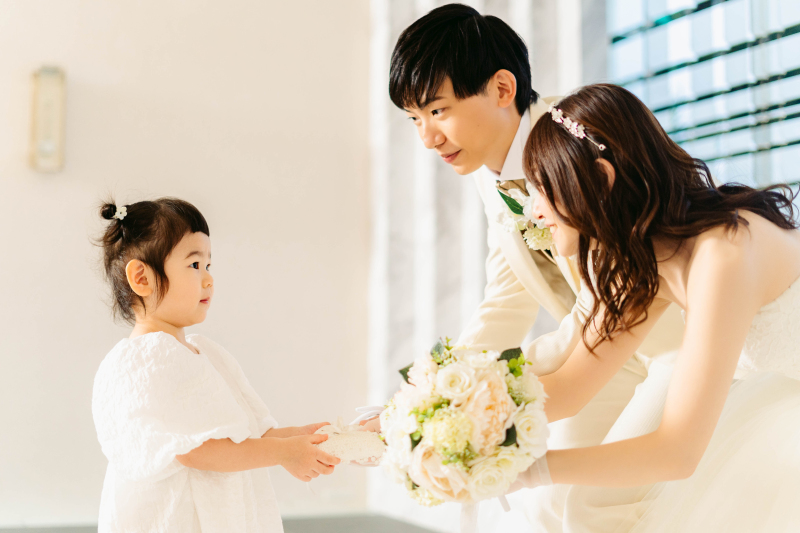 ★基本料50%オフ★衣装3着よくばりプラン+会食プラン|全データ&スタジオ使用料込み|6名分のお食事代付き☆