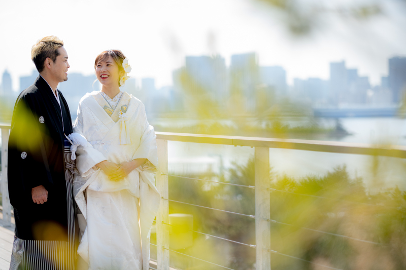 ★基本料50%オフ★衣装3着よくばりプラン|150データ付&スタジオ使用料込み☆定価200,000円→105,500円