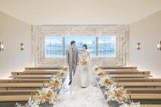 【お急ぎの方へ：最短1週間でお写真データのお届け】大切なご家族も一緒に撮影OK＊（洋装フォト50カットデータの金額）