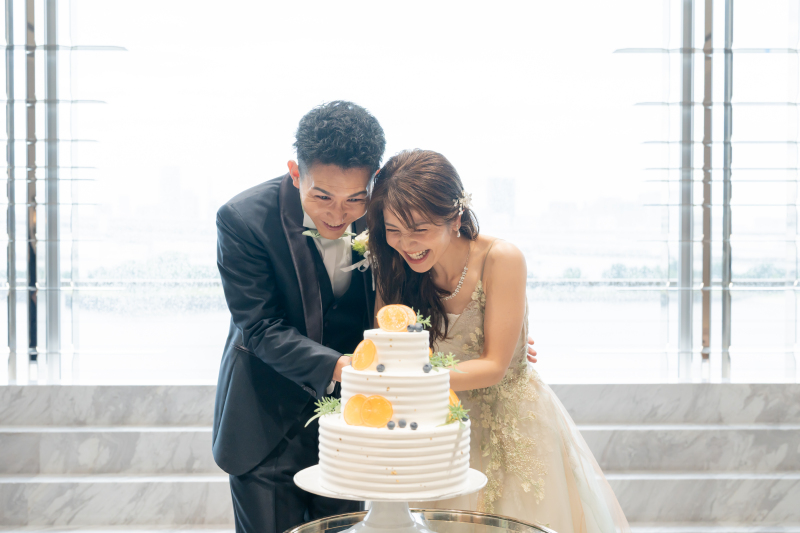 基本料５０％オフ◆洋装１着_チャペルフォト＋会食プラン｜全データ＆6名分のお食事代付き☆