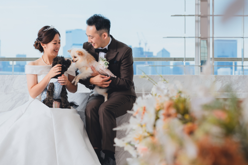 ★基本料50％オフ★衣装３着よくばりプラン｜150データ付＆スタジオ使用料込み☆定価200,000円&rarr;105,500円