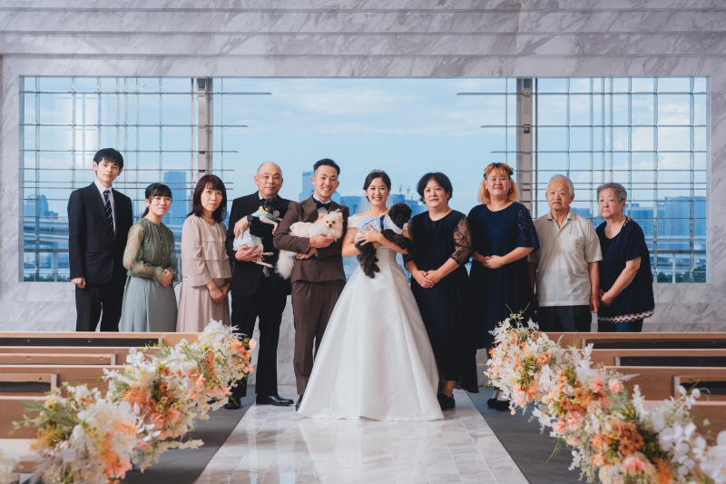 基本料50%オフ｜衣装３着よくばりプラン｜150データ＆アルバム付き＆スタジオ使用料込み☆