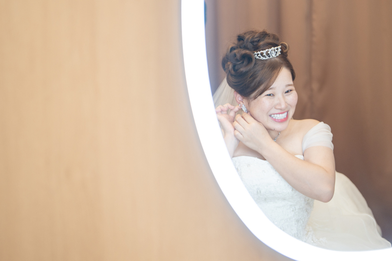 【 ドレス*ソロフォト 】もっと楽しくわがままに、お姫様気分のフォト!チャペルやスタジオで撮影可能◎11月末迄の撮影で基本料割引