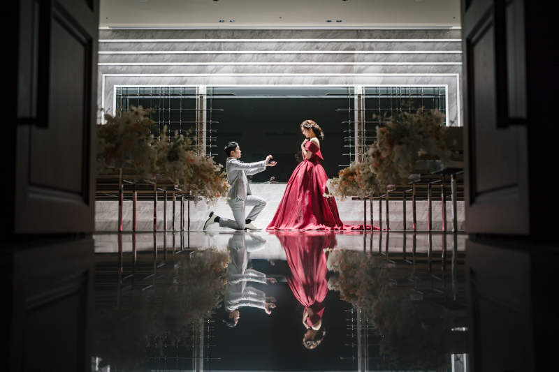 ★最大約80%OFF★洋装1着_チャペルフォトプラン|全データ付☆衣装追加料金なしで安心!基本料金のみでOK◎