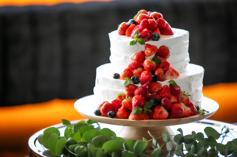 ★基本料金50%OFF★洋装１着_チャペルフォト＋会食プラン｜全データ＆アルバム1冊＆6名分のお食事代付き☆