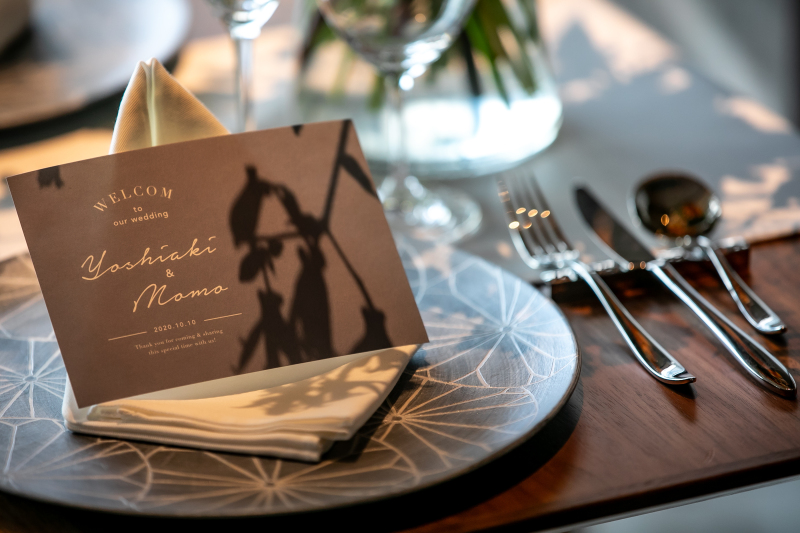 ★基本料金50％OFF★和装１着_チャペルフォト＋会食プラン｜全データ・6名分のお食事代付き☆