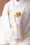 はこせこ(ゴールド)