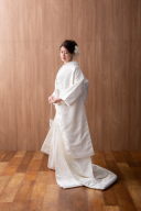 SM 19-024【表参道店】