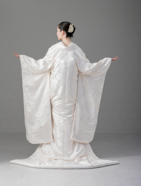 SM23-001【青山店】