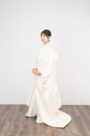 SM24-003【青山店】