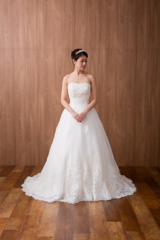 PRM-A-010-09F【表参道店】