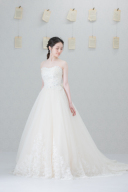 PRM-A-022-05F【表参道店】