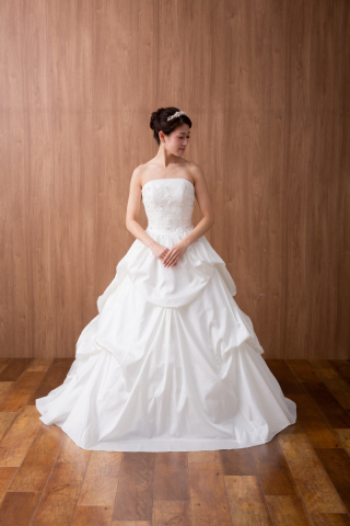 ST-A-015-09F【表参道店】