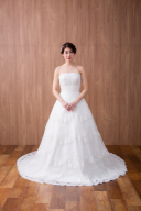 ST-A-024-09F【表参道店】