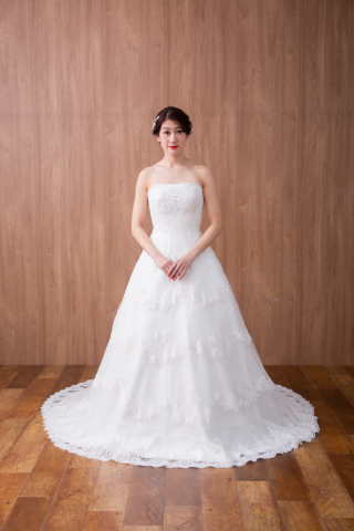 ST-A-024-09F【表参道店】