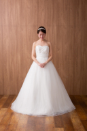 ST-A-019-09F【表参道店】