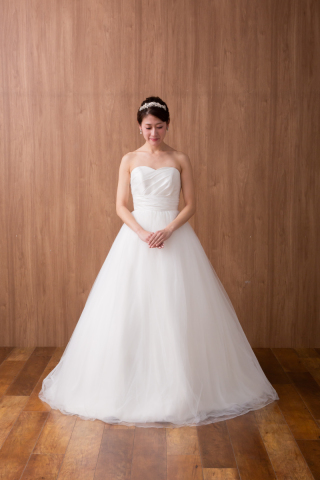 ST-A-019-09F【表参道店】