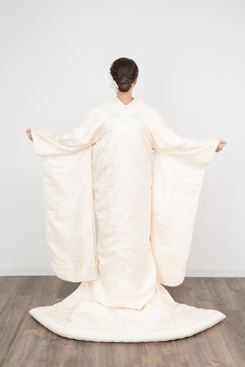 SM24-003【青山店】