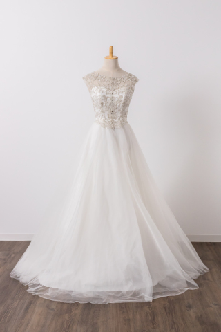 PRM-A-111-07【イサムモリタ】