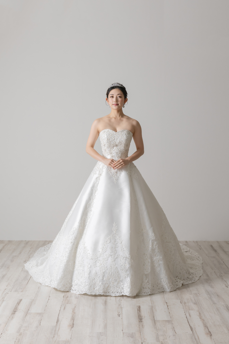 PRM-A-118-09F（イサムモリタ）