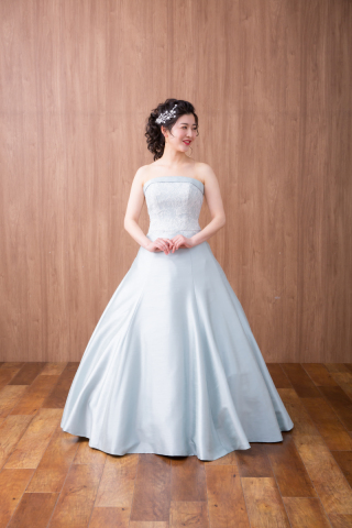 CD-ST-001-11【表参道店】