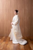 SM 19-004【表参道店】