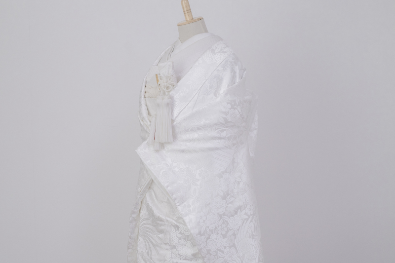 SM24-002【青山店】