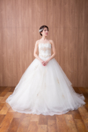 ST-A-029-07F【表参道店】