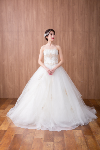 ST-A-029-07F【表参道店】