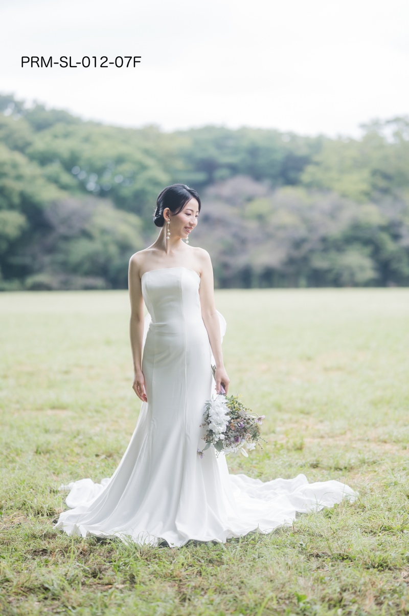 PRM-SL-012-07F【青山店】