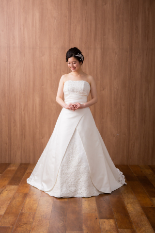 ST-A-016-019F【表参道店】