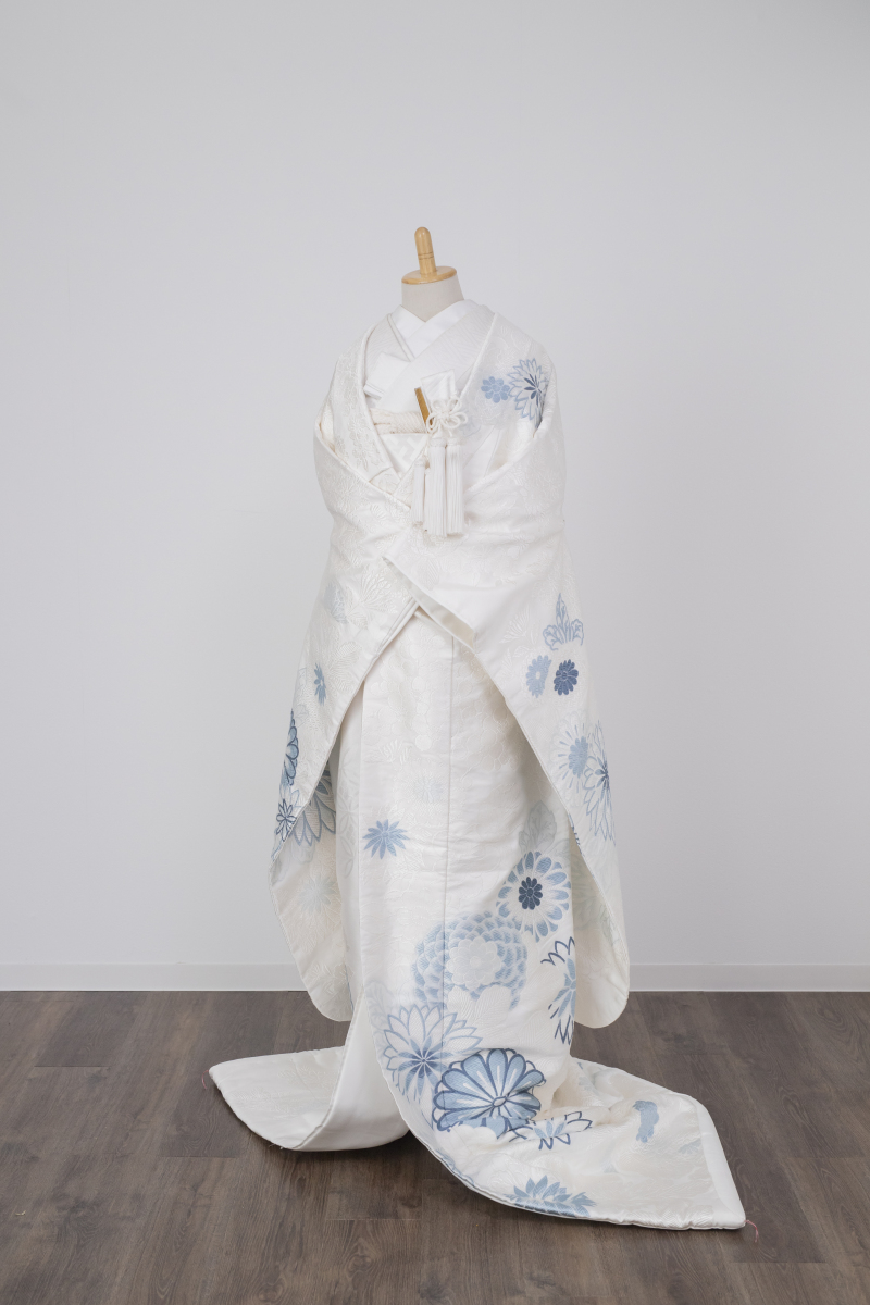 SM24-001【青山店】