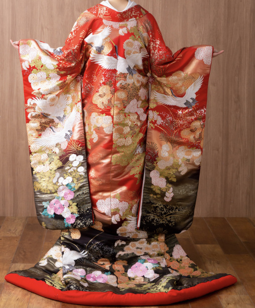 UK19-017【仙台店】