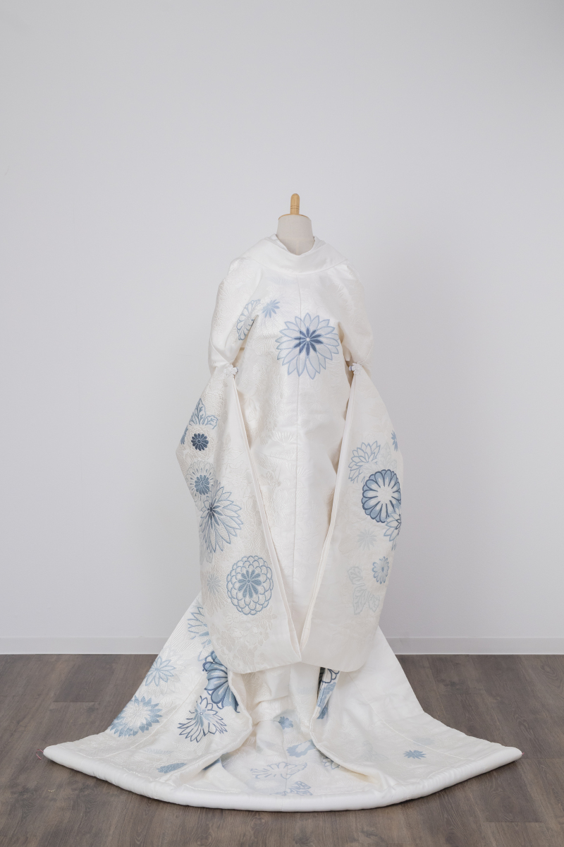 SM24-001【青山店】