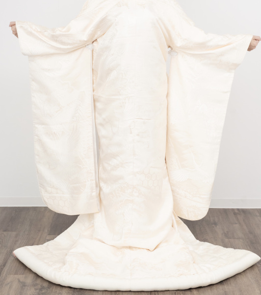 SM24-003【青山店】