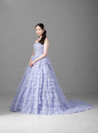 CD-PRM-A-003-09F【青山店】