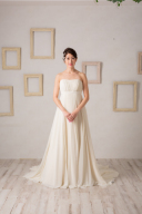 IM-101-09(JILL STUART)