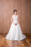 ST-A-009-09F【仙台店】