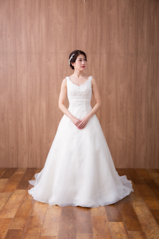 ST-A-009-09F【仙台店】