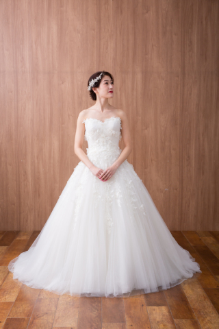 ST-A-013-05【表参道店】