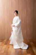 SM 19-023【表参道店】