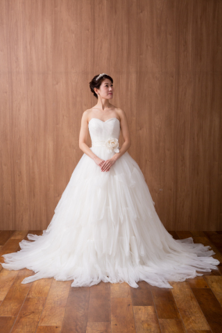 ST-A-005-09F【表参道店】