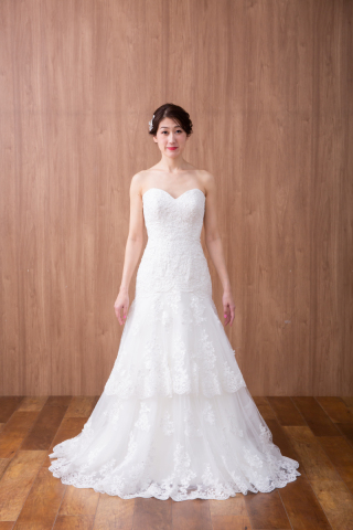 PRM-SL-003-07F【表参道店】