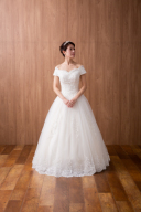 ST-A-008-09F【表参道店】