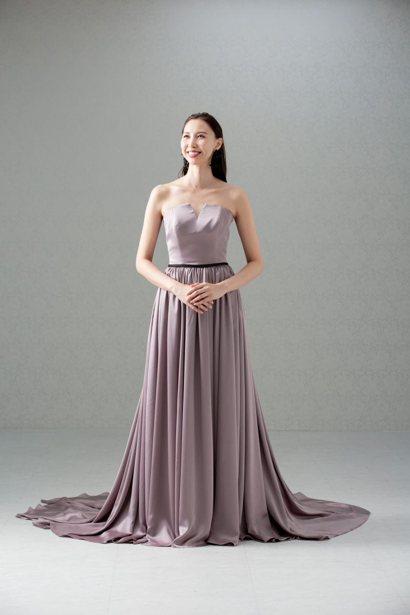 CD-PRM-A-004-09F【青山店】