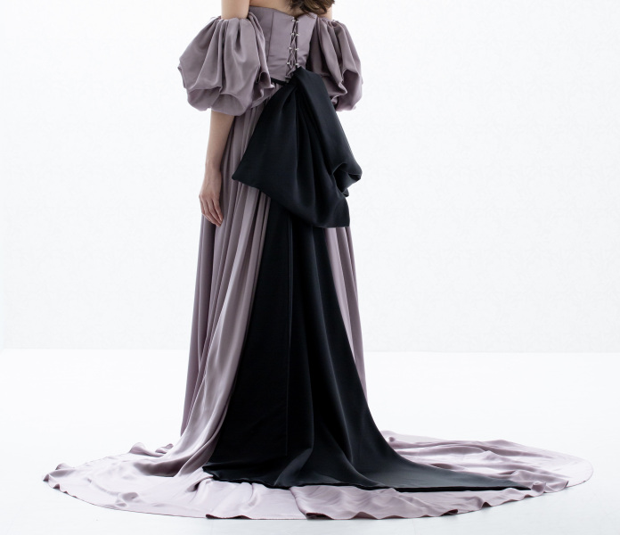 CD-PRM-A-004-09F【青山店】