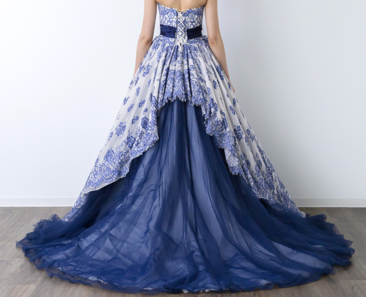 CD-PRM-A-008-09F（イサムモリタ）